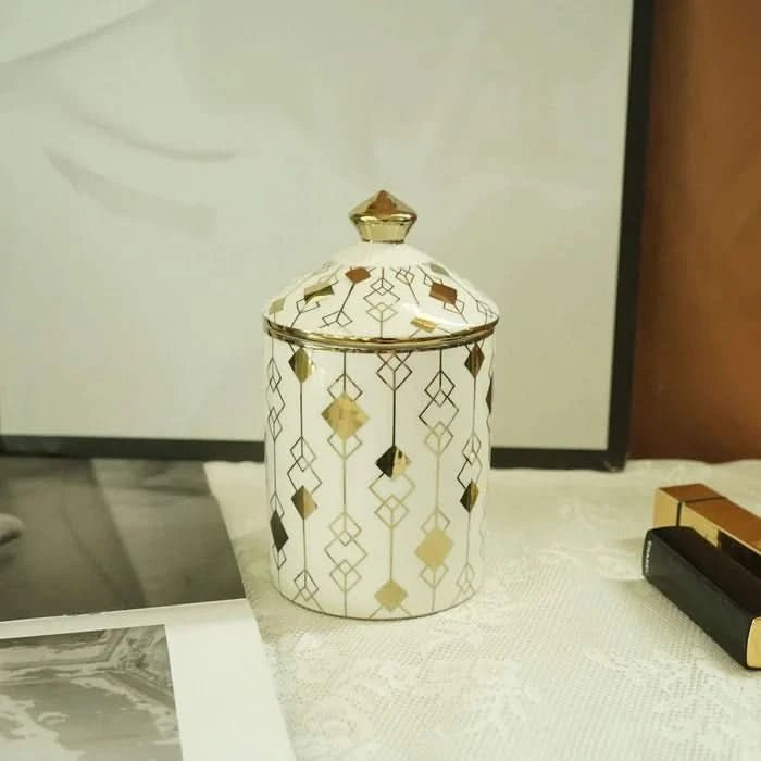 Arvo - Elegant and Durable Organizer