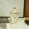 Arvo - Elegant and Durable Organizer
