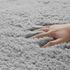 Lonneke - Soft, Thick, and Highly Absorbent Bath Mat