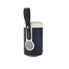 MamaGo Profi – Portable Bottle Warmer & Diaper Bag With Integrated Baby Bed