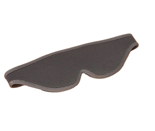 Traumschatten 3D – Schlafmaske Mit Verstellbaren Augenmuscheln & Ergonomischer Gestaltung