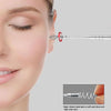 EARCLEAN – Sanftes Ohrenschmalz-Reinigungsset für sichere Hygiene 4