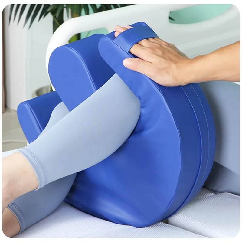 EASYROLLER – Anti-Druck-Stützkissen für Senioren 1