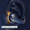 EchoSonic High-Quality Wireless Earbuds for Clear Sound and Comfort