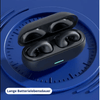 EchoSonic High-Quality Wireless Earbuds for Clear Sound and Comfort