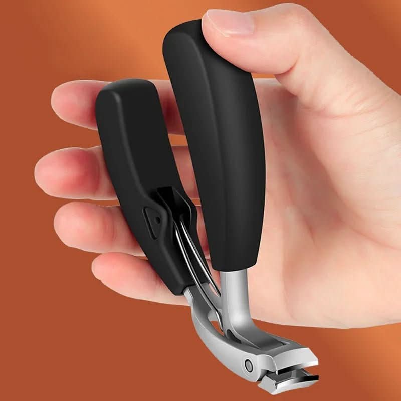 Clipmeister – Nagelknipser für Präzise und Saubere Schnitte