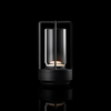 ELEGANTLIGHT – Tragbare Tischlampe mit wasserdichter und dimmbarer Beleuchtung 9