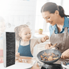 EXTRACTOR RENEW – Geruchsneutralisierung mit Aktivkohle 5
