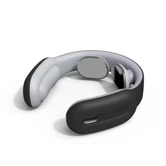 Ekorelief – Electric Neck Massager with Heat Function & 3 Modes