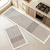 COMFYMAT – Non-Slip Kitchen Mat for Comfort and Safety