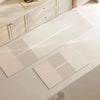COMFYMAT – Non-Slip Kitchen Mat for Comfort and Safety