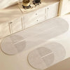 COMFYMAT – Non-Slip Kitchen Mat for Comfort and Safety
