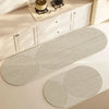 COMFYMAT – Non-Slip Kitchen Mat for Comfort and Safety