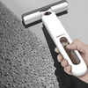 CLEANEZY – Portable Mini Mop