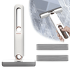 CLEANEZY – Portable Mini Mop
