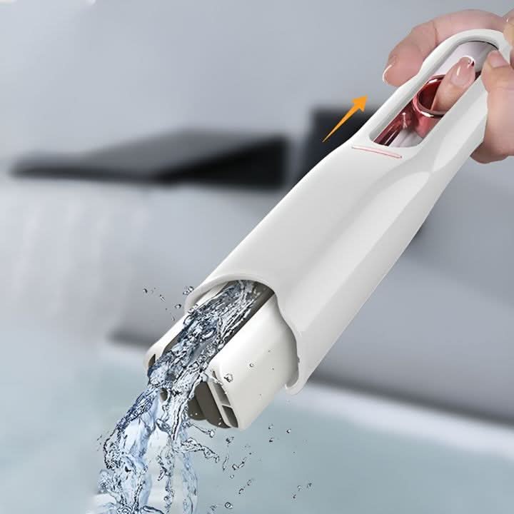 CLEANEZY – Portable Mini Mop