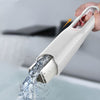 CLEANEZY – Portable Mini Mop