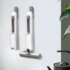 CLEANEZY – Portable Mini Mop