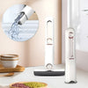 CLEANEZY – Portable Mini Mop