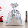 FESTWRAP – Schnelles Geschenkverpacken mit praktischen Kordelzugbeuteln 13