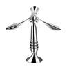 Bird Bottle Opener - Balancing Metal Bird-Shaped Bottle Opener