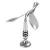 Bird Bottle Opener - Balancing Metal Bird-Shaped Bottle Opener