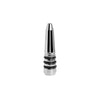 Bird Bottle Opener - Balancing Metal Bird-Shaped Bottle Opener