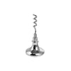 Bird Bottle Opener - Balancing Metal Bird-Shaped Bottle Opener