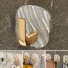 ACRILHOOK – Acrylic Self-Adhesive Wall Hook