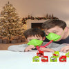 FROGORIS – Froschmasken-Partyspiel für Familie und Freunde 2