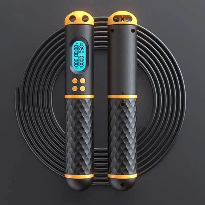 FlexFit – Portable Fitness Device For Effective Full-Body Workouts Anywhere
