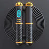 FlexFit – Portable Fitness Device For Effective Full-Body Workouts Anywhere