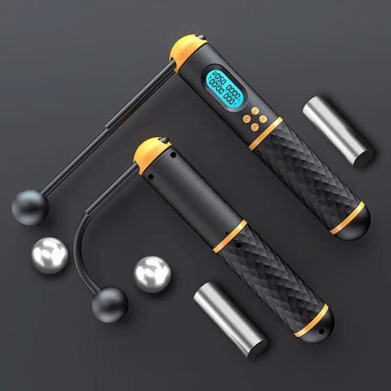 FlexFit – Portable Fitness Device For Effective Full-Body Workouts Anywhere