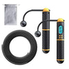 FlexFit – Portable Fitness Device For Effective Full-Body Workouts Anywhere