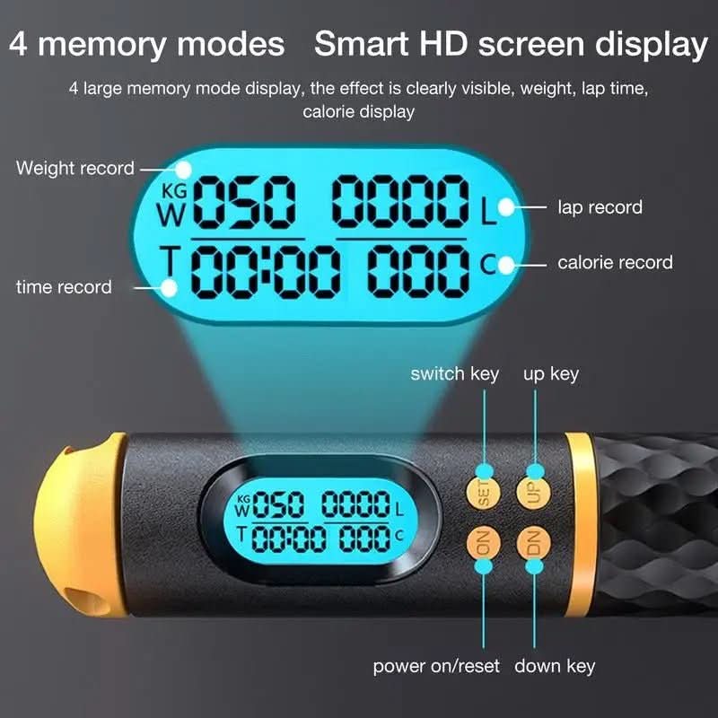 FlexFit – Portable Fitness Device For Effective Full-Body Workouts Anywhere