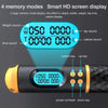 FlexFit – Portable Fitness Device For Effective Full-Body Workouts Anywhere