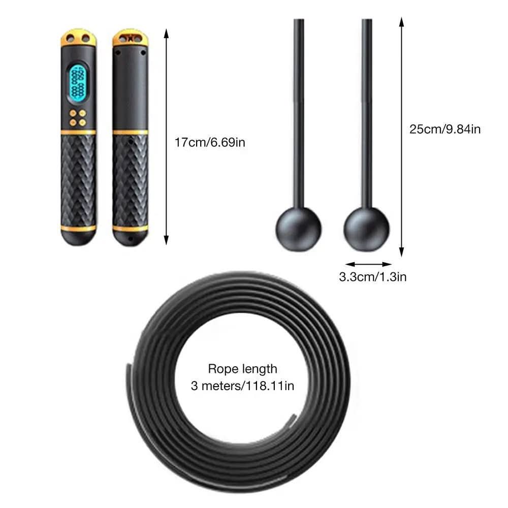 FlexFit – Portable Fitness Device For Effective Full-Body Workouts Anywhere