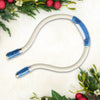 FlexiGlow – Flexible Light Emitting Diode Neck Light