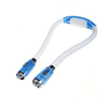 FlexiGlow – Flexible Light Emitting Diode Neck Light