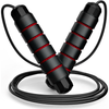 FlexiJump – Adjustable Jump Rope Cardio & Coordination Training