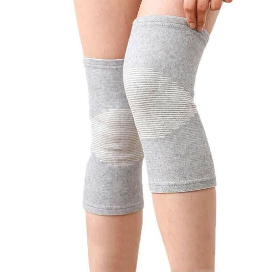 Flexiknee – Adjustable Knee Brace for Pain Reduction & Stability