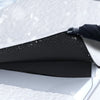 Frost Protection Cover – Magnetic Car Snow Cover For All-Season Protection