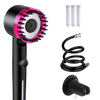 RelaxRain - Stylish Massage Shower Head