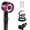 RelaxRain - Stylish Massage Shower Head