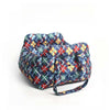 Pet Comfort - Dog Car Seat Bed for Travel