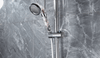 Mineral Harmony - Compact Shower Head