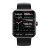 Glucose Watch – Health Watch – Pain-Free Blood Sugar Measurement & Real-Time Vital Functions