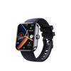 Glucose Watch – Health Watch – Pain-Free Blood Sugar Measurement & Real-Time Vital Functions