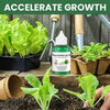 ROOTNOVA – Plant Tonic For Healthy Growth And Strong Roots