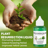 ROOTNOVA – Plant Tonic For Healthy Growth And Strong Roots